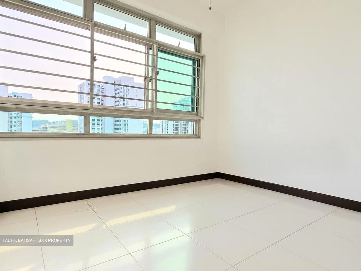 Blk 127A Kim Tian Green (Bukit Merah), HDB 3 Rooms #636458881